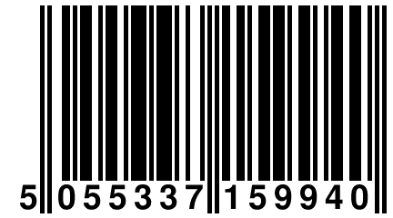 5 055337 159940