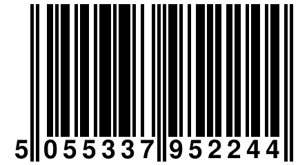 5 055337 952244