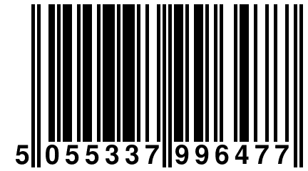 5 055337 996477