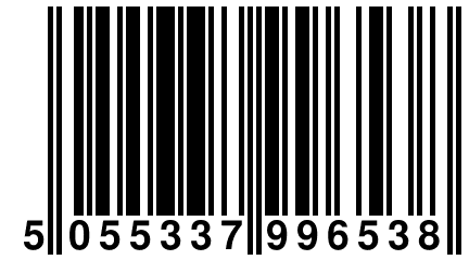 5 055337 996538