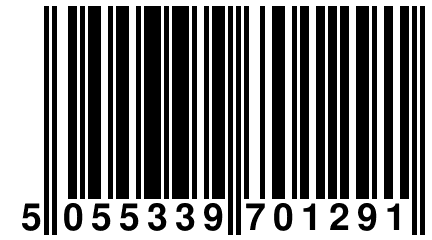 5 055339 701291