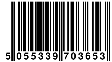 5 055339 703653