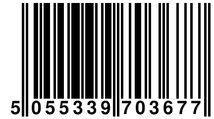 5 055339 703677