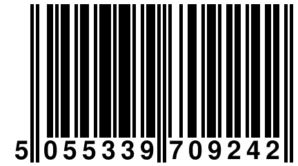 5 055339 709242