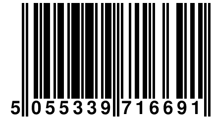 5 055339 716691