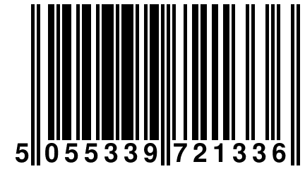 5 055339 721336