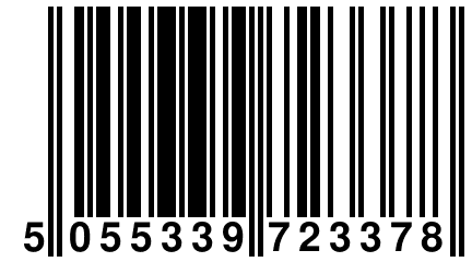 5 055339 723378