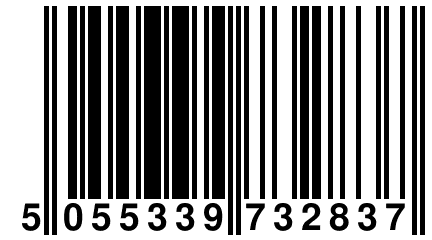 5 055339 732837