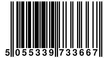 5 055339 733667