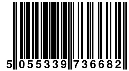 5 055339 736682