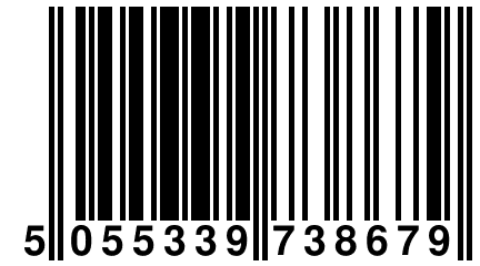 5 055339 738679