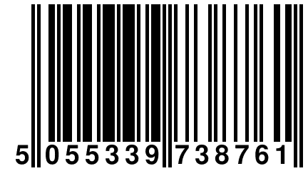 5 055339 738761