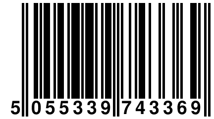 5 055339 743369