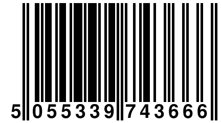 5 055339 743666