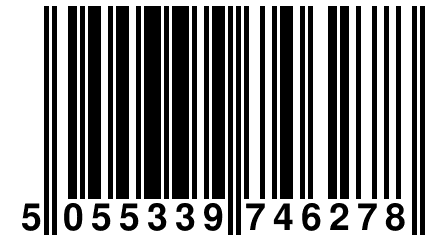 5 055339 746278