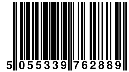 5 055339 762889