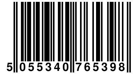 5 055340 765398