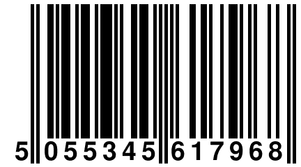 5 055345 617968