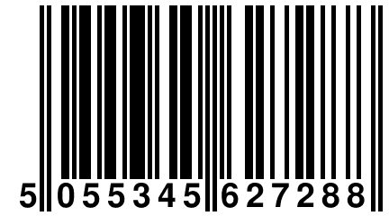 5 055345 627288