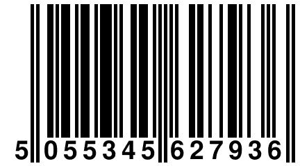 5 055345 627936