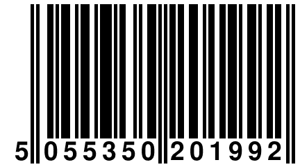 5 055350 201992