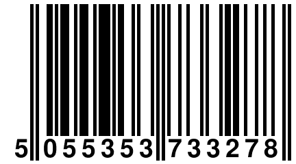 5 055353 733278