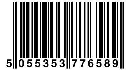 5 055353 776589