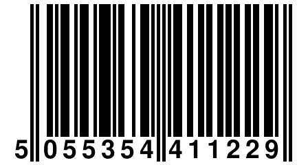 5 055354 411229