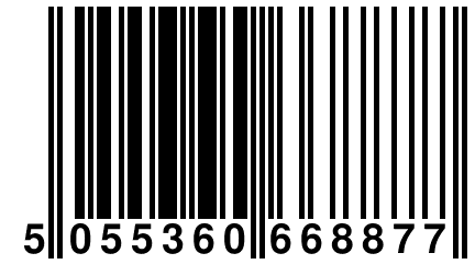 5 055360 668877