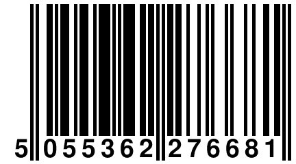 5 055362 276681