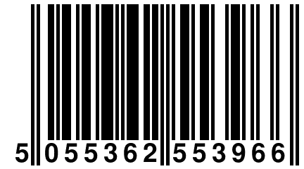 5 055362 553966