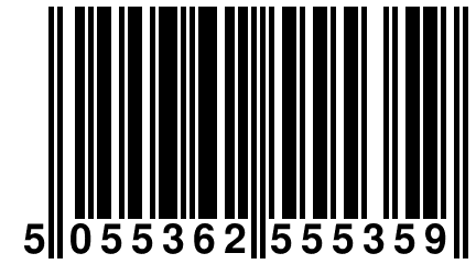 5 055362 555359