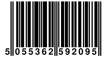 5 055362 592095