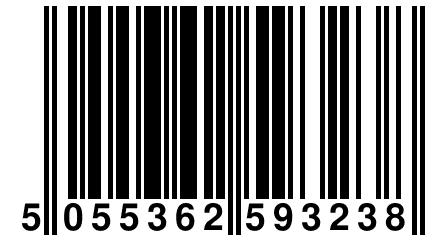 5 055362 593238