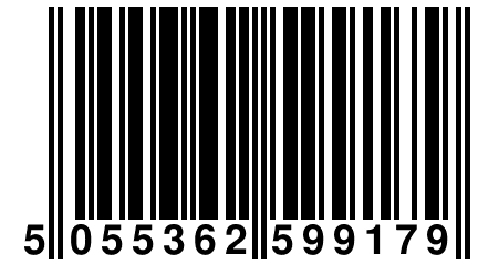 5 055362 599179