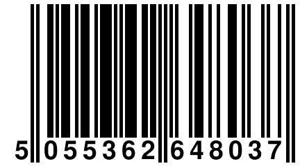 5 055362 648037