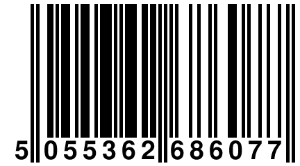 5 055362 686077