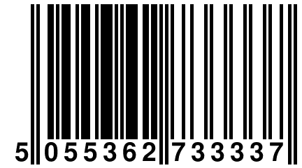 5 055362 733337