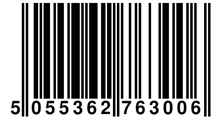 5 055362 763006