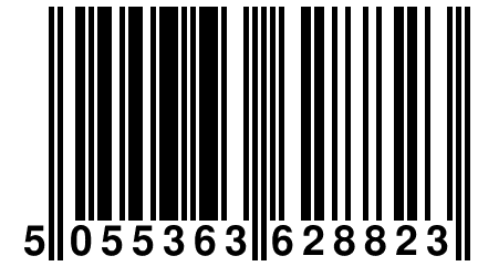 5 055363 628823