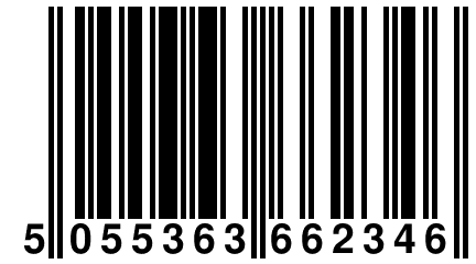 5 055363 662346