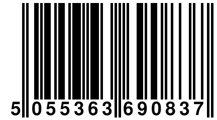 5 055363 690837