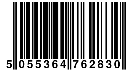 5 055364 762830