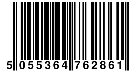 5 055364 762861