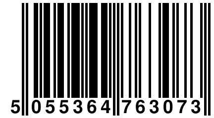 5 055364 763073