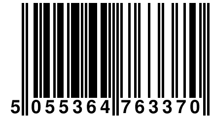 5 055364 763370