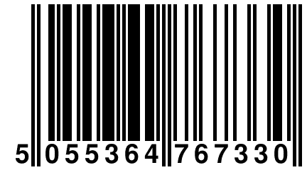 5 055364 767330