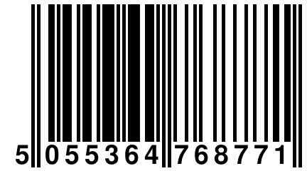 5 055364 768771