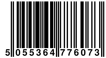 5 055364 776073