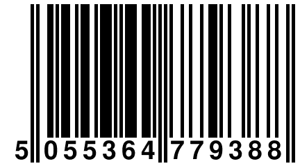 5 055364 779388